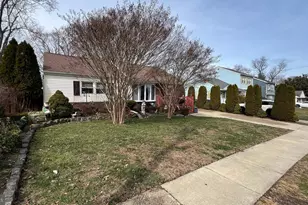 215 Cornell Ave, Stratford, NJ 08084 - Photo 3