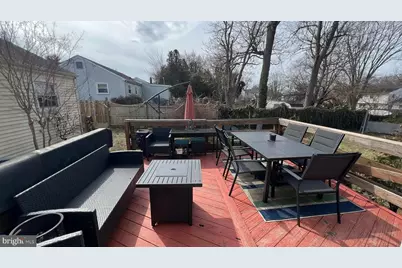 215 Cornell Avenue, Stratford, NJ 08084 - Photo 31