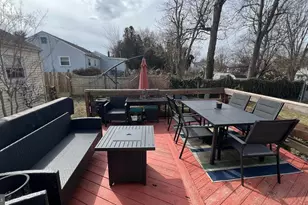 215 Cornell Ave, Stratford, NJ 08084 - Photo 31