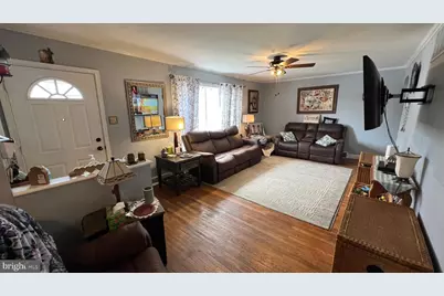 215 Cornell Avenue, Stratford, NJ 08084 - Photo 5