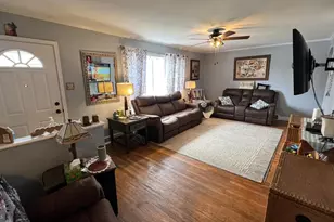 215 Cornell Ave, Stratford, NJ 08084 - Photo 5