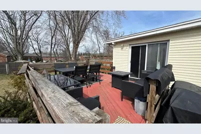 215 Cornell Avenue, Stratford, NJ 08084 - Photo 33