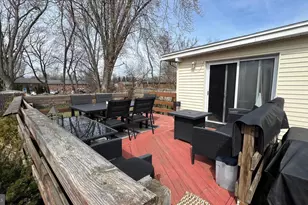 215 Cornell Ave, Stratford, NJ 08084 - Photo 33