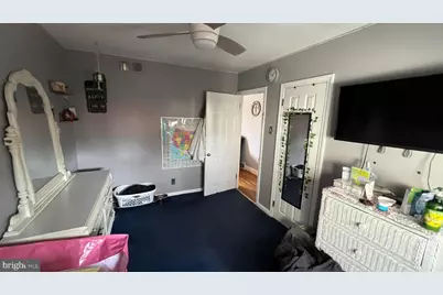 215 Cornell Avenue, Stratford, NJ 08084 - Photo 21