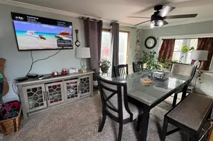 215 Cornell Ave, Stratford, NJ 08084 - Photo 13