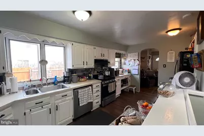 215 Cornell Avenue, Stratford, NJ 08084 - Photo 11