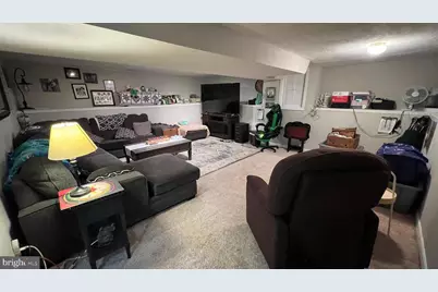 215 Cornell Avenue, Stratford, NJ 08084 - Photo 25