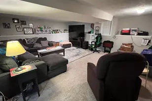 215 Cornell Ave, Stratford, NJ 08084 - Photo 25