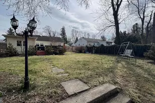 215 Cornell Ave, Stratford, NJ 08084 - Photo 35