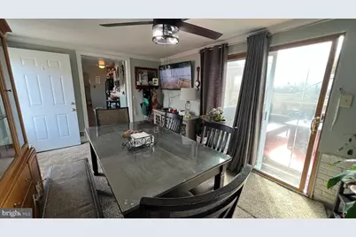 215 Cornell Avenue, Stratford, NJ 08084 - Photo 15