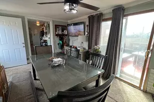 215 Cornell Ave, Stratford, NJ 08084 - Photo 15