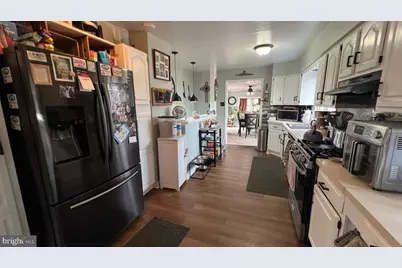 215 Cornell Avenue, Stratford, NJ 08084 - Photo 9