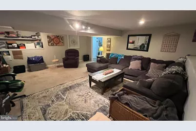 215 Cornell Avenue, Stratford, NJ 08084 - Photo 27