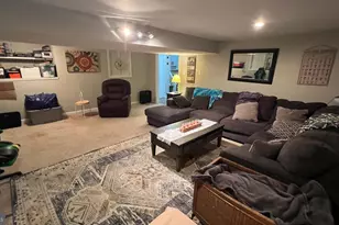 215 Cornell Ave, Stratford, NJ 08084 - Photo 27