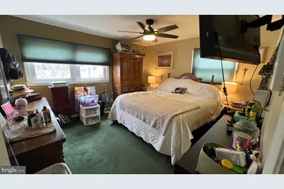 215 Cornell Avenue, Stratford, NJ 08084 - Photo 17