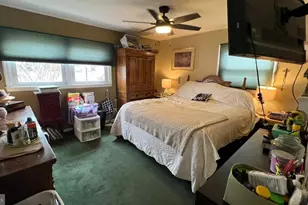 215 Cornell Ave, Stratford, NJ 08084 - Photo 17