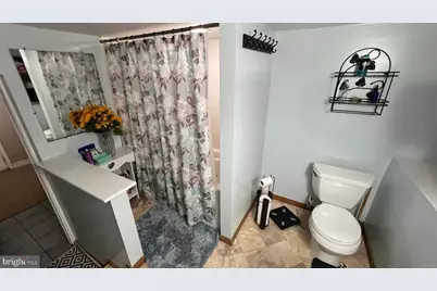 215 Cornell Avenue, Stratford, NJ 08084 - Photo 29