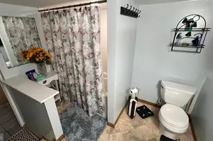 215 Cornell Ave, Stratford, NJ 08084 - Photo 29