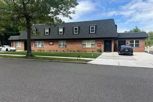 2020 Fairfax Ave, Cherry Hill, NJ 08003 - Photo 1