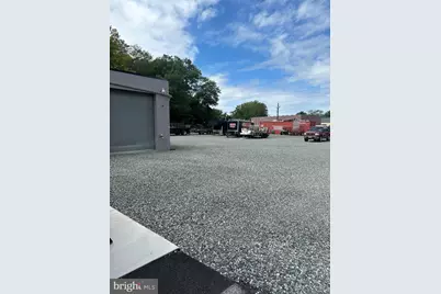 2020 Fairfax Avenue #103, Cherry Hill, NJ 08003 - Photo 7