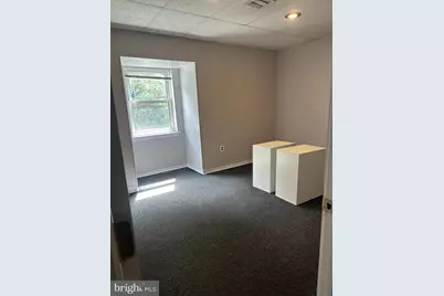 2020 Fairfax Avenue #201, Cherry Hill, NJ 08003 - Photo 3