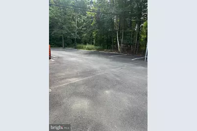 2020 Fairfax Avenue #201, Cherry Hill, NJ 08003 - Photo 9