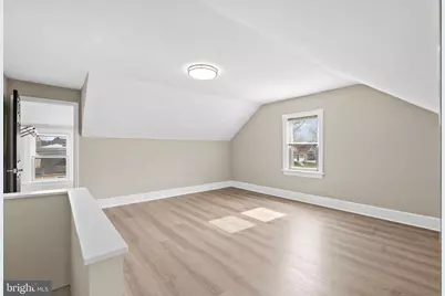 119 Albany Avenue, Barrington, NJ 08007 - Photo 27