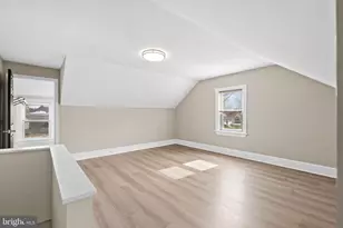 119 Albany Ave, Barrington, NJ 08007 - Photo 27
