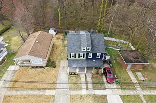 119 Albany Ave, Barrington, NJ 08007 - Photo 41