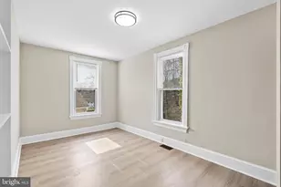 119 Albany Ave, Barrington, NJ 08007 - Photo 25