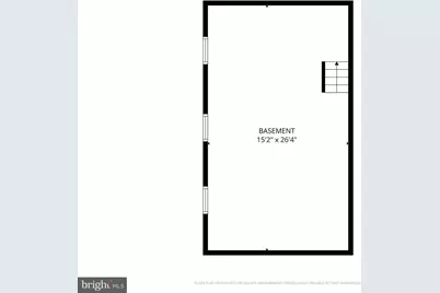 119 Albany Avenue, Barrington, NJ 08007 - Photo 49