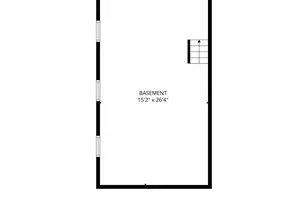 119 Albany Ave, Barrington, NJ 08007 - Photo 49