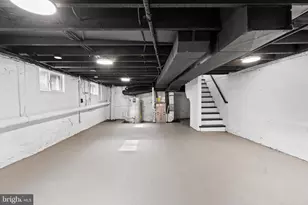 119 Albany Ave, Barrington, NJ 08007 - Photo 31