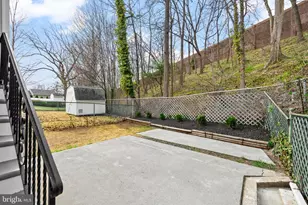 119 Albany Ave, Barrington, NJ 08007 - Photo 37