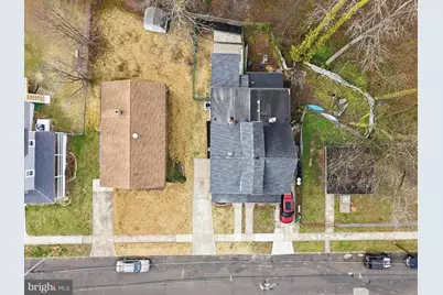 119 Albany Avenue, Barrington, NJ 08007 - Photo 45