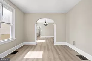 119 Albany Ave, Barrington, NJ 08007 - Photo 7