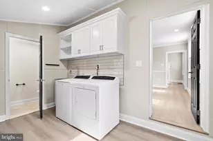 119 Albany Ave, Barrington, NJ 08007 - Photo 15