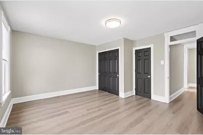 119 Albany Avenue, Barrington, NJ 08007 - Photo 19