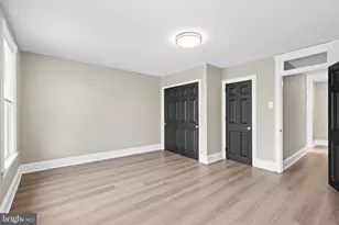 119 Albany Ave, Barrington, NJ 08007 - Photo 19