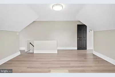 119 Albany Avenue, Barrington, NJ 08007 - Photo 29