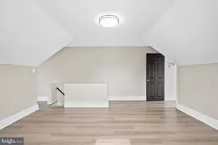 119 Albany Ave, Barrington, NJ 08007 - Photo 29