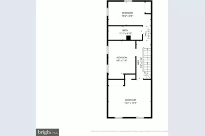 119 Albany Avenue, Barrington, NJ 08007 - Photo 47