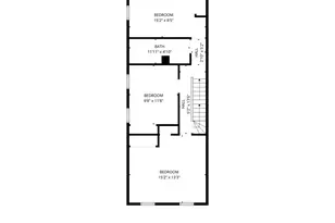 119 Albany Ave, Barrington, NJ 08007 - Photo 47