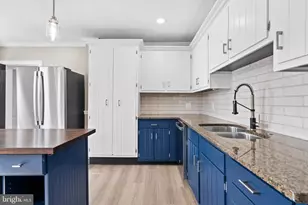 119 Albany Ave, Barrington, NJ 08007 - Photo 13