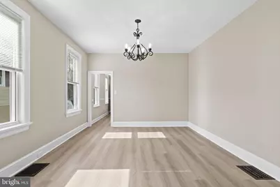 119 Albany Avenue, Barrington, NJ 08007 - Photo 5