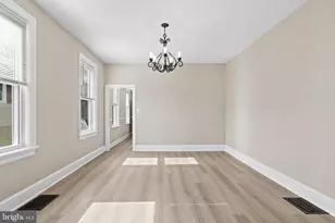 119 Albany Ave, Barrington, NJ 08007 - Photo 5