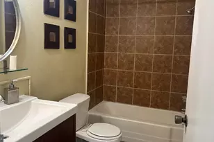 215 Chestnut Pl, Cherry Hill, NJ 08002 - Photo 7