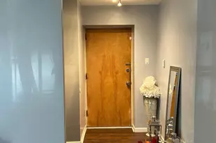 215 Chestnut Pl, Cherry Hill, NJ 08002 - Photo 23