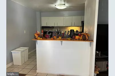 215 Chestnut Place, Cherry Hill, NJ 08002 - Photo 15