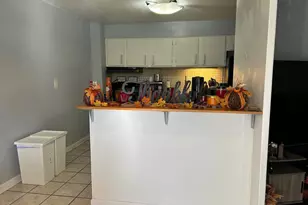 215 Chestnut Pl, Cherry Hill, NJ 08002 - Photo 15